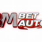 3m auto bet